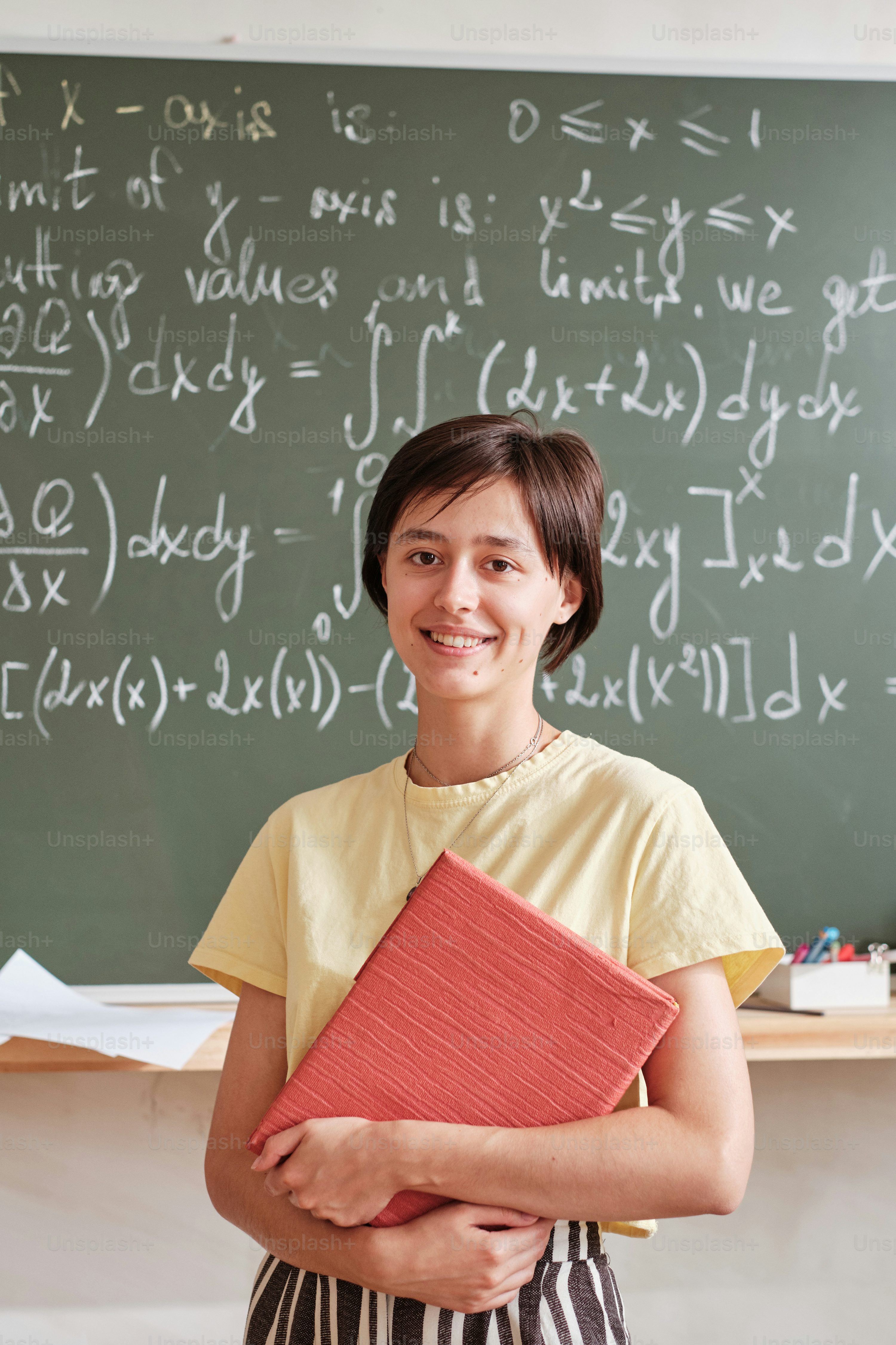 Lecturer 1